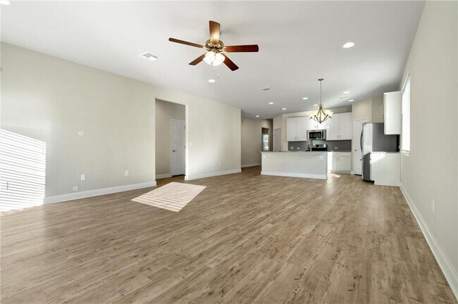 Building Photo - 9208 Margaret Jewel Ln