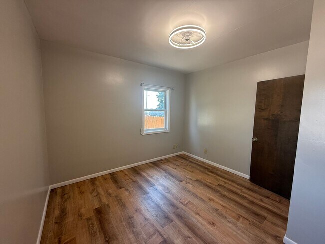 Building Photo - 110530 Co Rd 24