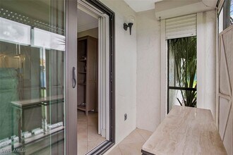 Building Photo - 4318 27th Ct SW