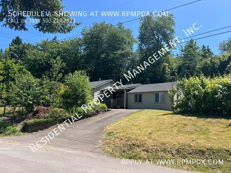 Primary Photo - 4512 SW Fairvale Ct