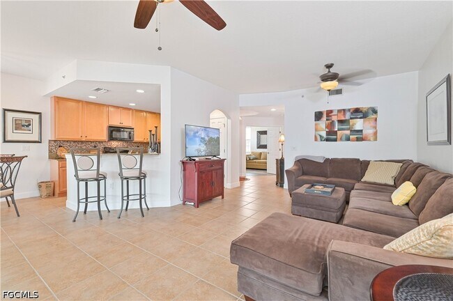 Foto del edificio - 12924 New Market St