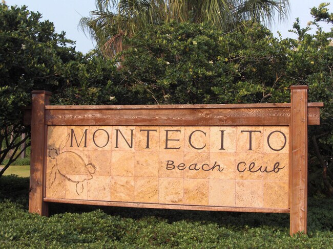 Foto del edificio - 755 Ventura Dr