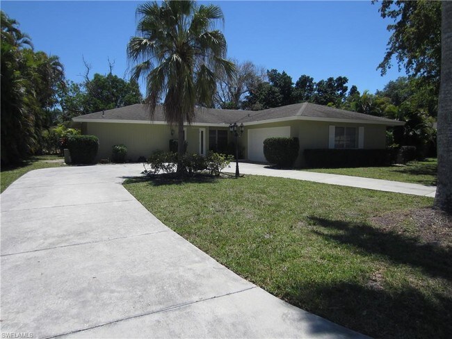 Building Photo - 5661 Eichen Cir