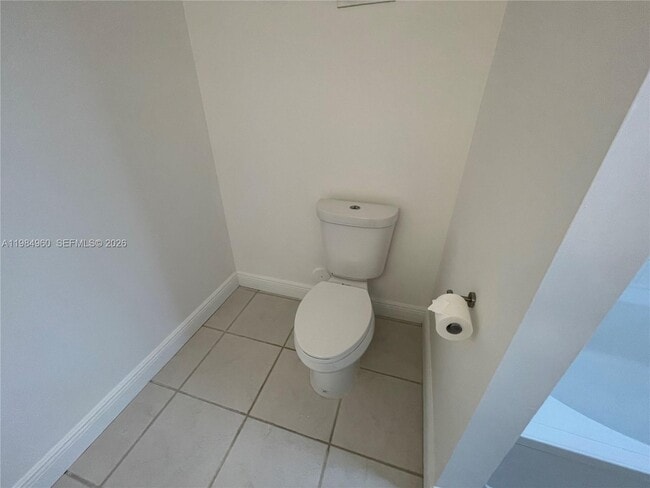 Foto del edificio - 140 SW 117th Ave