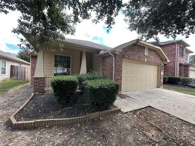 Building Photo - 18922 Wellock Ln