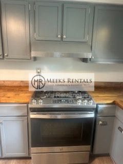 Foto del edificio - 184 Armour Creek Rd