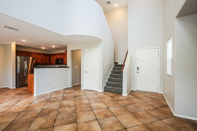 Building Photo - 977 Alfonso Ave