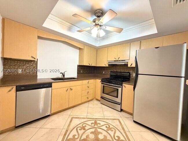 Foto del edificio - 11700 NW 33rd St