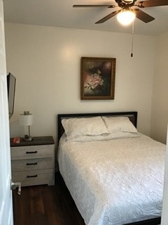 Foto del edificio - 128 E Orlando St