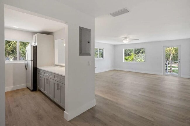 Building Photo - RAM Boca Raton, LLC