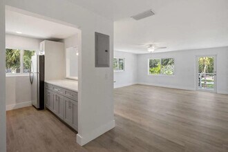 Building Photo - RAM Boca Raton, LLC