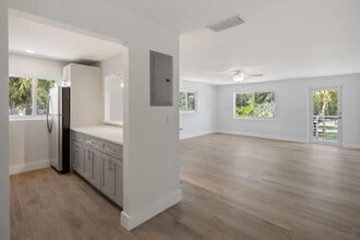 Building Photo - RAM Boca Raton, LLC