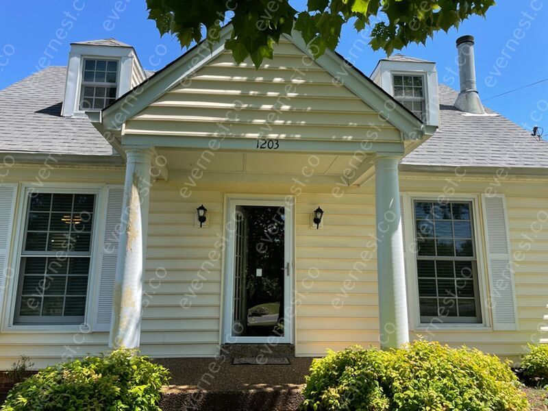 1203 Countryside Dr, Nolensville, TN 37135 House for Rent in