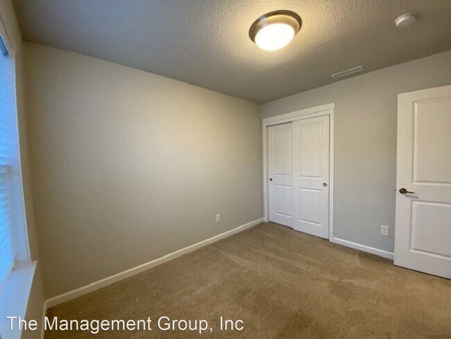 Foto del edificio - 3 br, 2.5 bath House - 5609 NE 58th Way