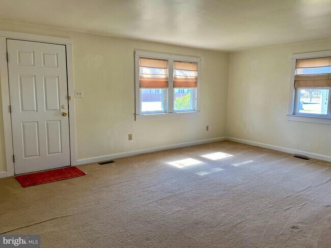 Foto del edificio - 9 NE 7th St