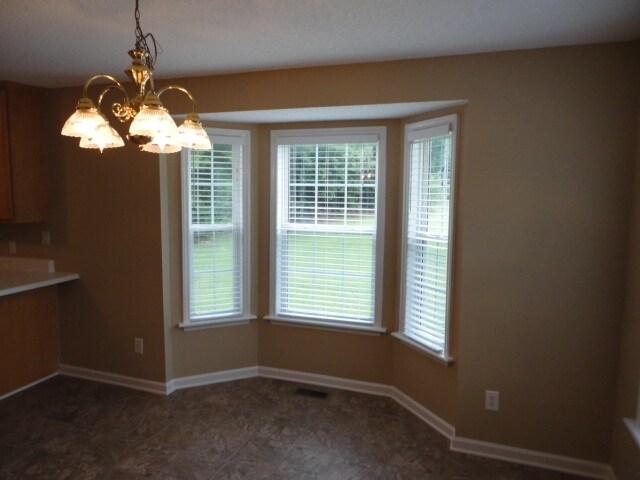 Building Photo - 4228 Winding Stream Drive