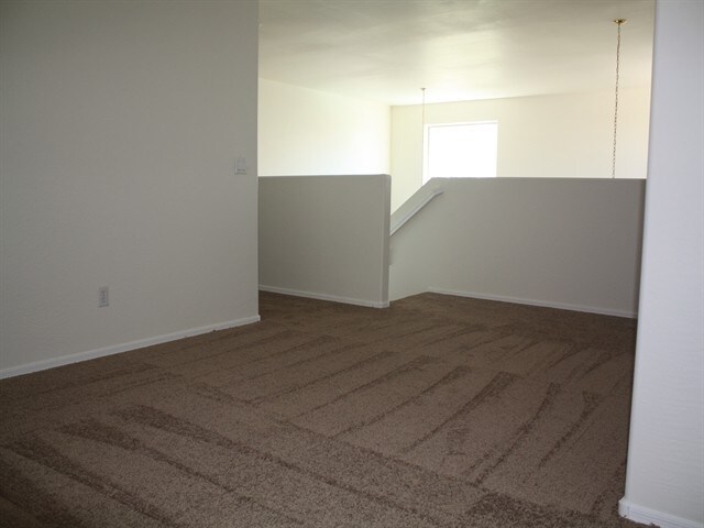 Foto del edificio - 2759 N 106th Ln