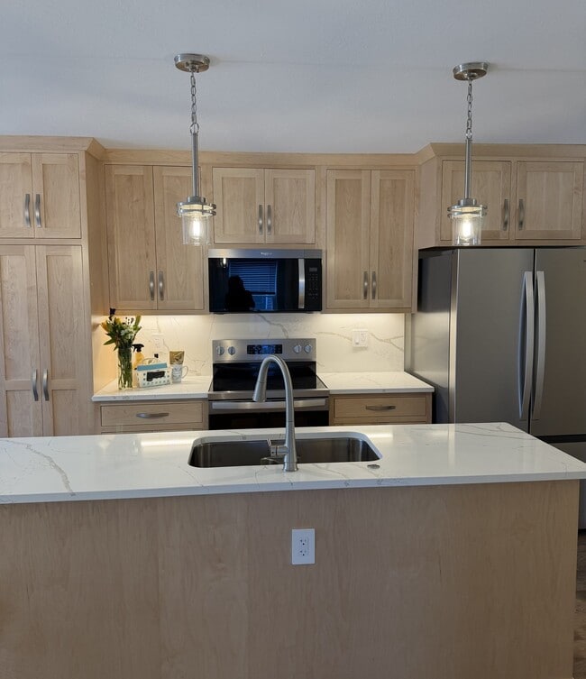Foto del edificio - 1434 Kays Ct