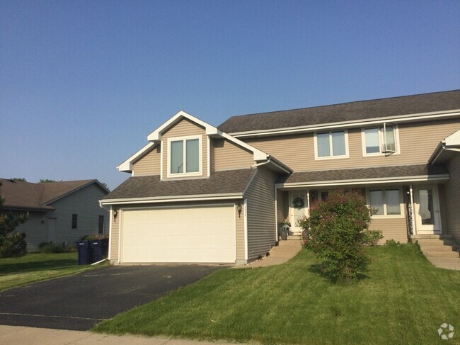 Building Photo - 2632 Autumn Ln
