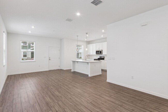 Foto del edificio - Brand New Construction 3b/2.5ba Home in Debary