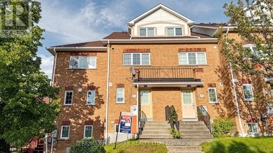 Building Photo - 87 Hedge End Rd