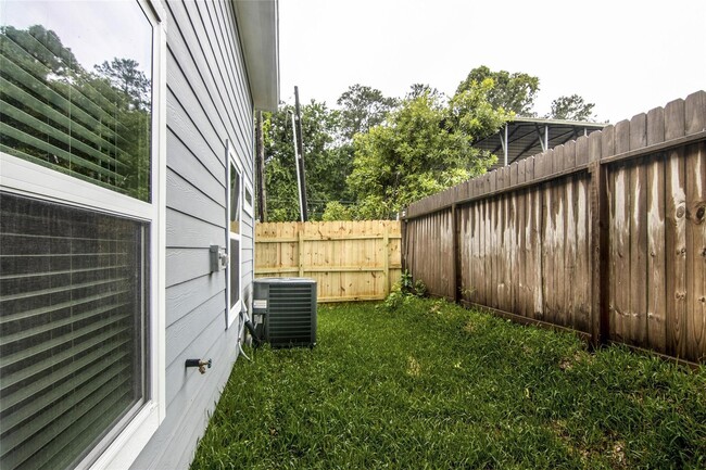 Foto del edificio - 16980 W Ivanhoe St