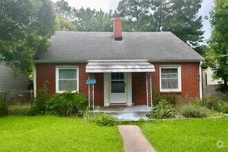 Building Photo - 2816 Broad St