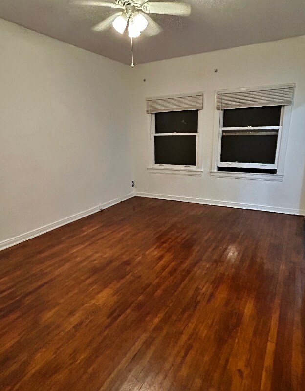 Foto del edificio - 2025 Cheremoya Ave