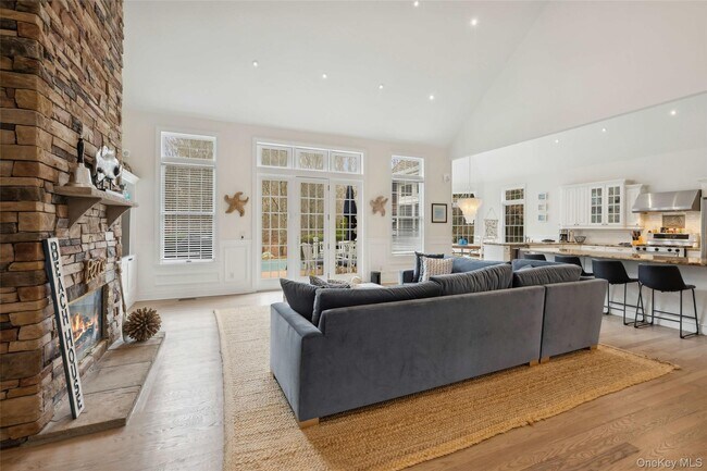 Foto del edificio - 21 Corbett Dr