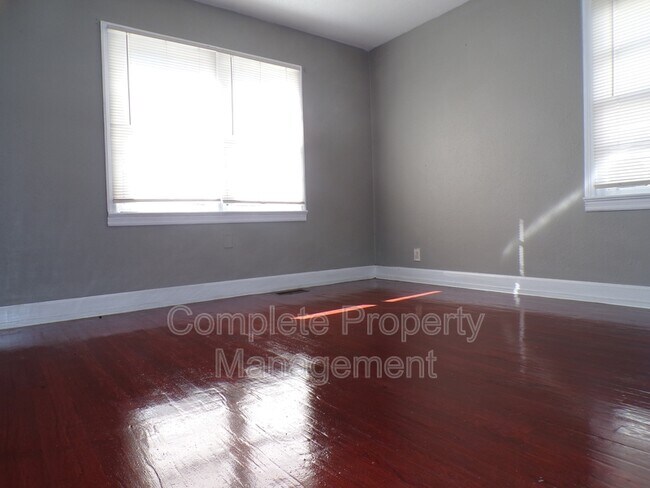 Foto del edificio - 1845 29th Street Ensley