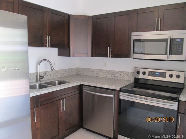 Foto del edificio - 10315 SW 154th Cir Ct
