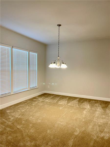 Foto del edificio - 5689 Wheeler Ridge Rd