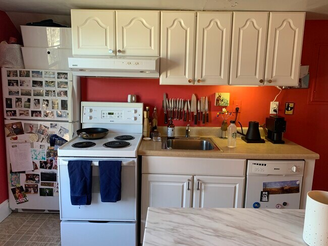 Foto del edificio - 155 Warren St