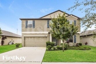 Building Photo - 14728 Scottburgh Glen Dr