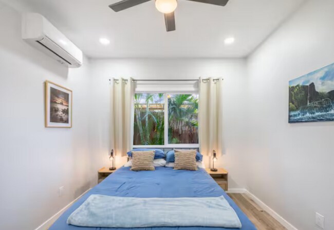 Foto del edificio - 95-116-148 Waimakua Dr