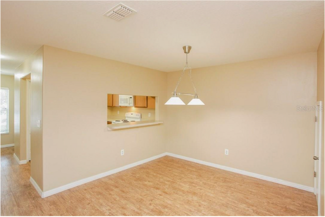 Foto del edificio - 5457 Limestone Ln