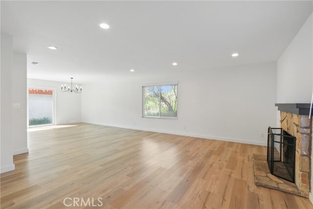 Building Photo - 28015 Ridgebluff Ct