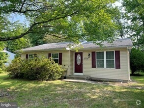 Building Photo - 11704 Lancelot Dr