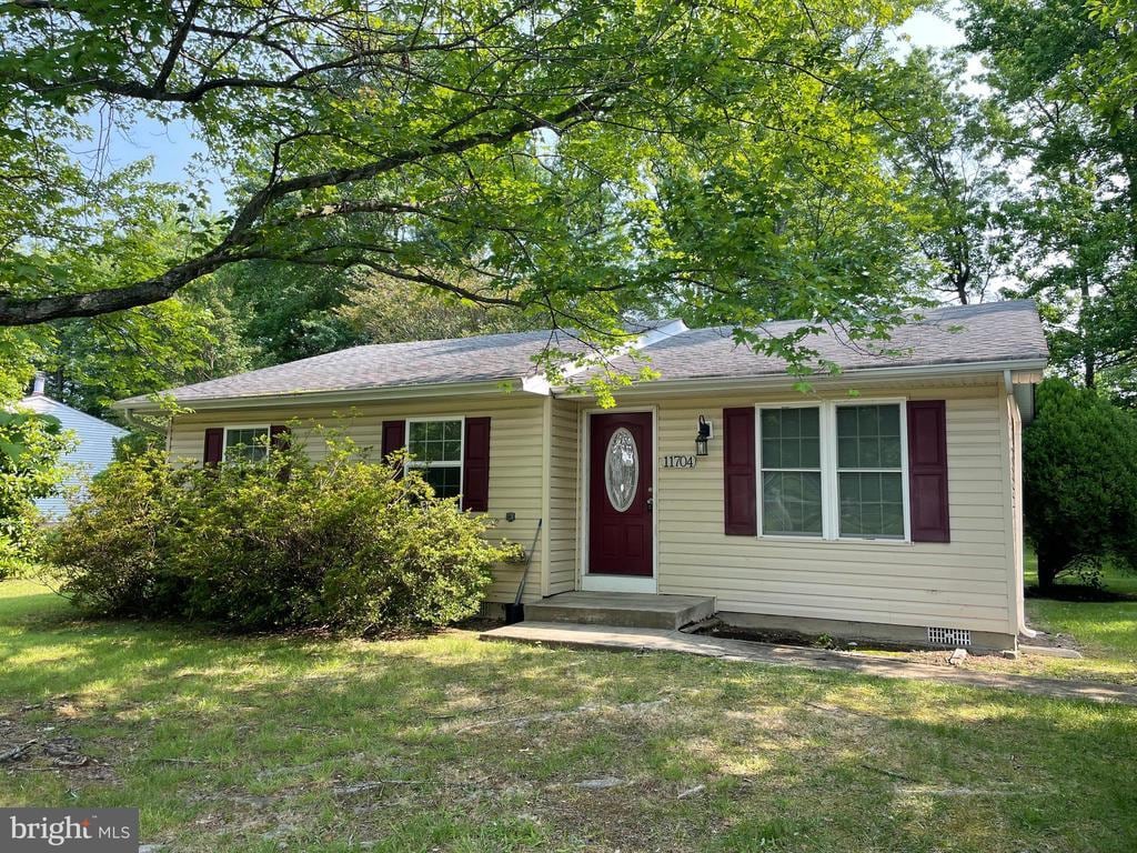 Primary Photo - 11704 Lancelot Dr