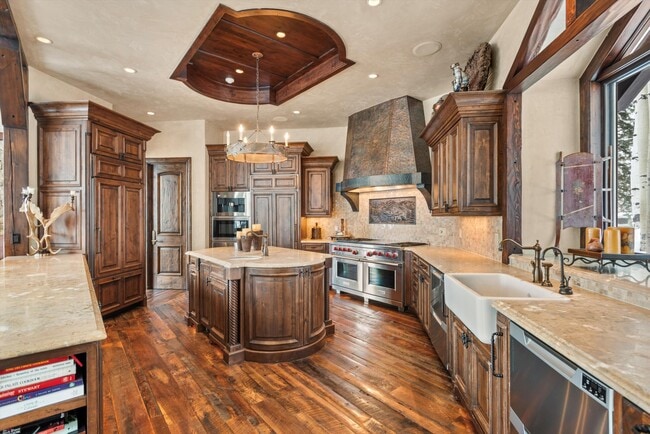 Building Photo - 1777 Wood Rd