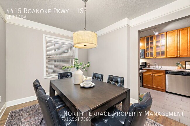 Building Photo - *Rent Special: No Hold Fee, No Deposit! 2B...