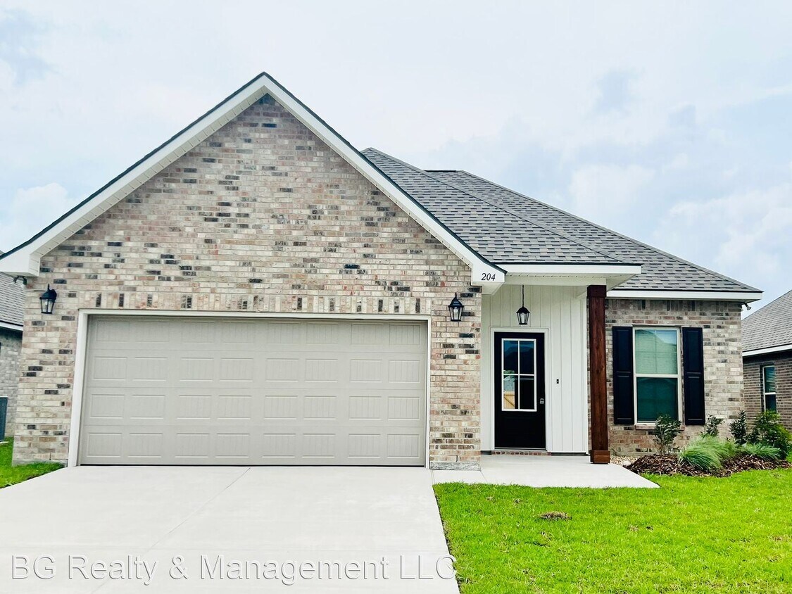 Primary Photo - 3 br, 2 bath House - 204 Vagabond Way