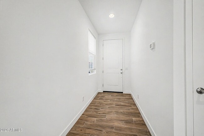 Building Photo - 5532 S Dillon