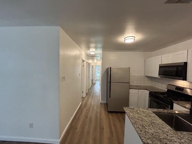 Foto del edificio - 1118 Brookswood Ave
