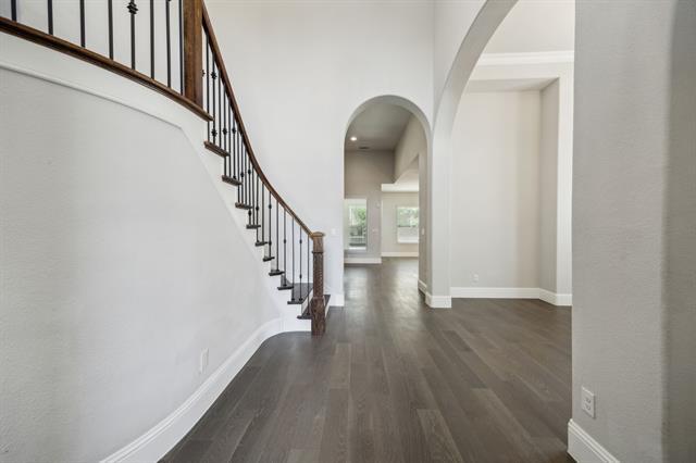 Building Photo - 975 Stampede Dr