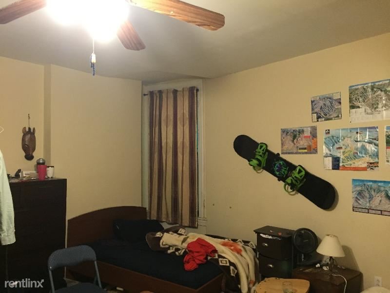 Foto principal - 1451 Tremont St