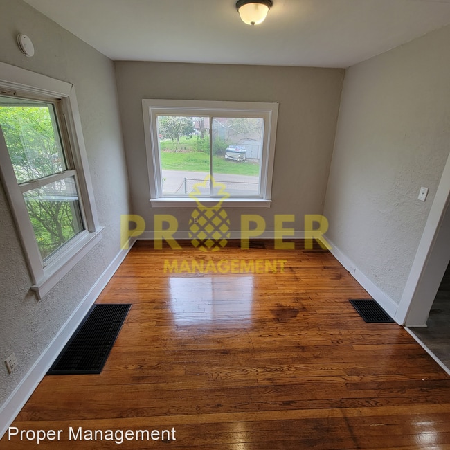 Building Photo - 2 br, 1 bath House - 154 Fer Don Road