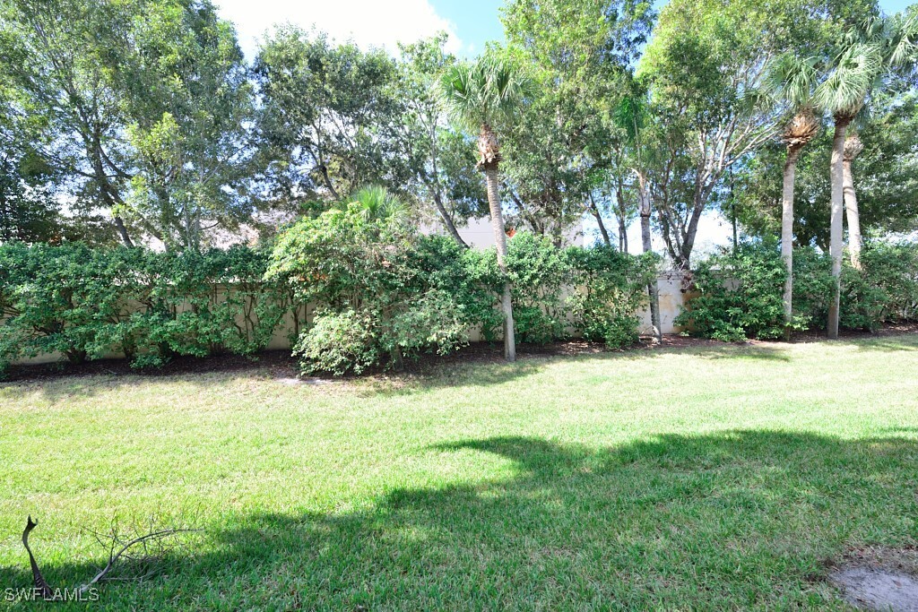 Primary Photo - 3400 Frosty Way