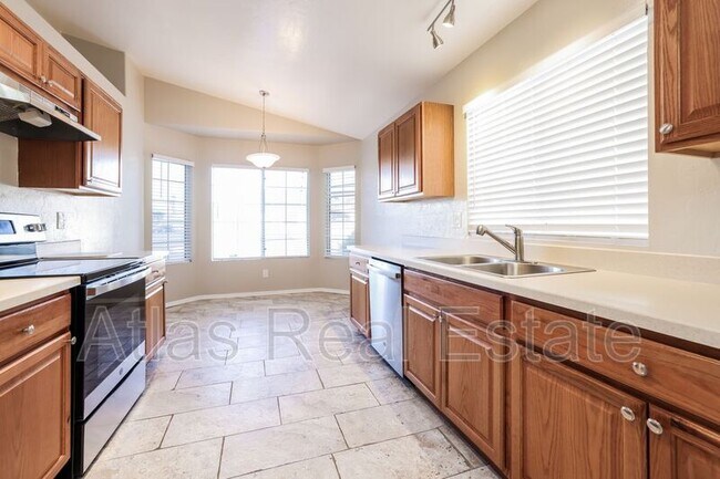 Building Photo - 2953 W Agena Dr