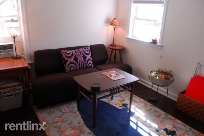 Foto principal - 1219 Waverly Walk